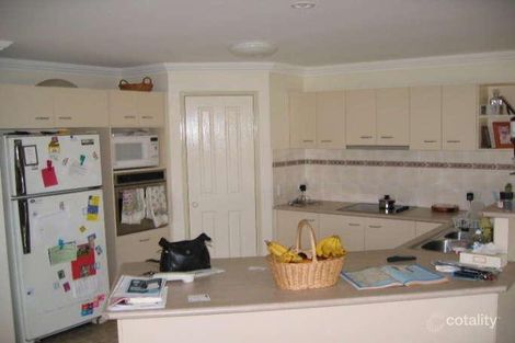 Property photo of 33 Clair Avenue Deception Bay QLD 4508