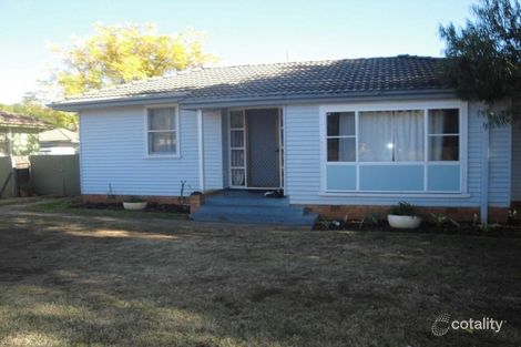 Property photo of 35 King Street Gunnedah NSW 2380