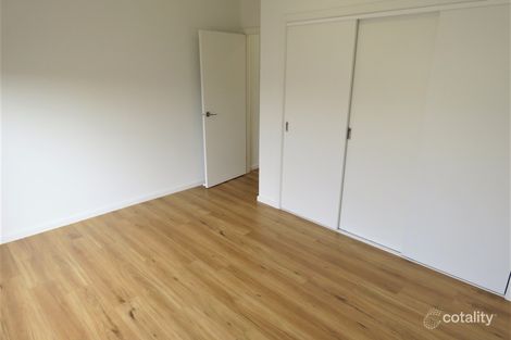 Property photo of 4/246 Howe Street Miners Rest VIC 3352