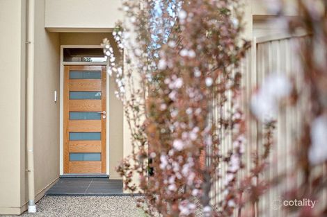 Property photo of 1A Stagg Drive Tranmere SA 5073
