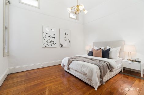 Property photo of 63 The Boulevarde Dulwich Hill NSW 2203