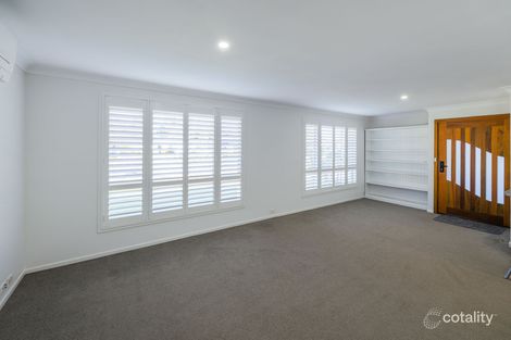Property photo of 42 Turon Parade Woolgoolga NSW 2456