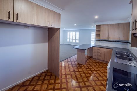 Property photo of 42 Turon Parade Woolgoolga NSW 2456