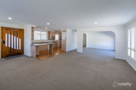 Property photo of 42 Turon Parade Woolgoolga NSW 2456