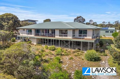 5 Grimm Rd, Coffin Bay, SA 5607