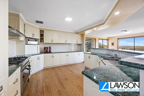 Property photo of 5 Grimm Road Coffin Bay SA 5607