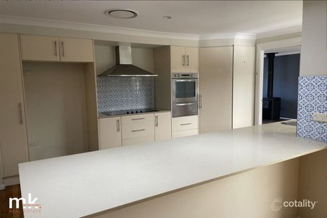 Property photo of 74 Woodland Crescent Narellan NSW 2567