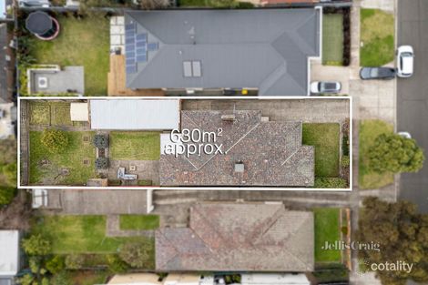 Property photo of 127 Jenkins Street Northcote VIC 3070