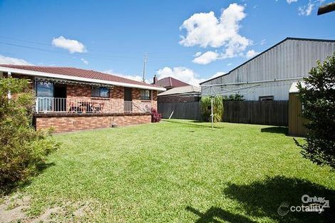 Property photo of 4 Matthew Street Beverley Park NSW 2217