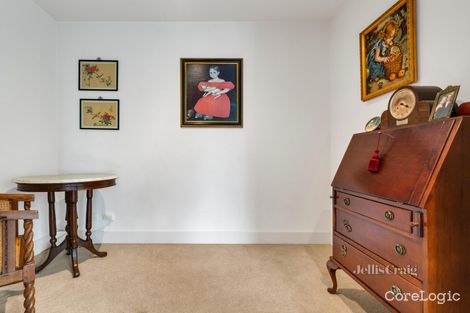 Property photo of 204/1-9 Powlett Street East Melbourne VIC 3002