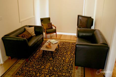 Property photo of 49 Elgin Street Myrtleford VIC 3737