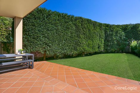 Property photo of 13 Niblick Street North Bondi NSW 2026