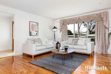 Property photo of 1/33 Turner Street Berwick VIC 3806