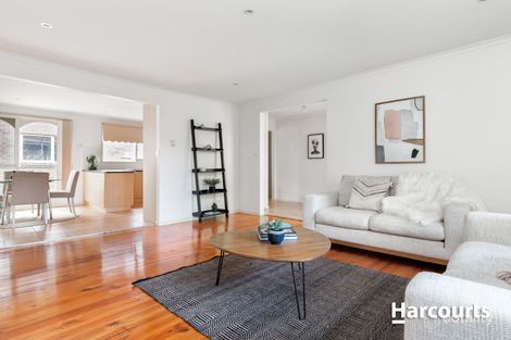 Property photo of 1/33 Turner Street Berwick VIC 3806