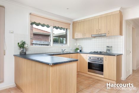 Property photo of 1/33 Turner Street Berwick VIC 3806