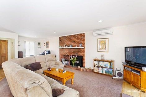 29 Wattle Bird Cres, Barwon Heads, VIC 3227