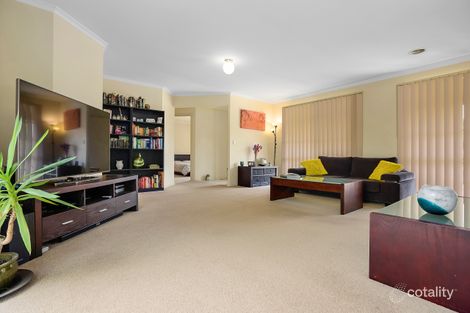 Property photo of 13 Vista Close Gisborne VIC 3437