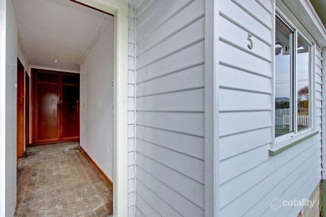 Property photo of 5 Heemskirk Street Warrane TAS 7018