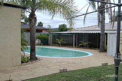 Property photo of 43 Blackadder Road Swan View WA 6056