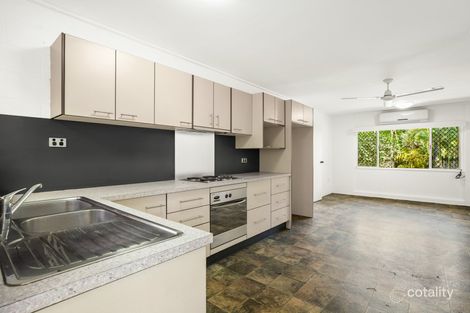Property photo of 2/98 Reservoir Road Manoora QLD 4870