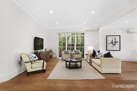 Property photo of 13 Niblick Street North Bondi NSW 2026