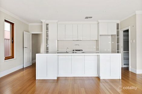 Property photo of 1A Stagg Drive Tranmere SA 5073