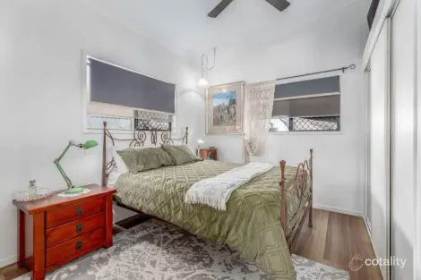 Property photo of 10 Themeda Way Poona QLD 4650