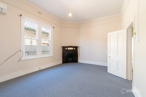 Property photo of 14 High Street Cheltenham SA 5014