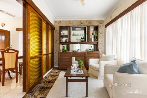 Property photo of 127 Jenkins Street Northcote VIC 3070