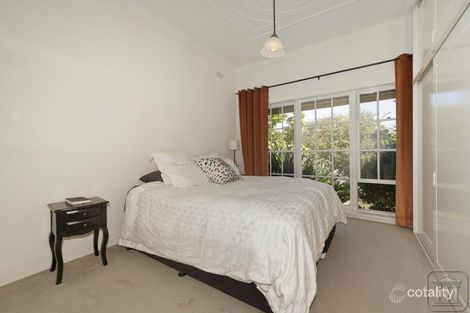 Property photo of 48 Gardiner Parade Glen Iris VIC 3146