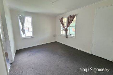 Property photo of 47 Mudford Street Taree NSW 2430