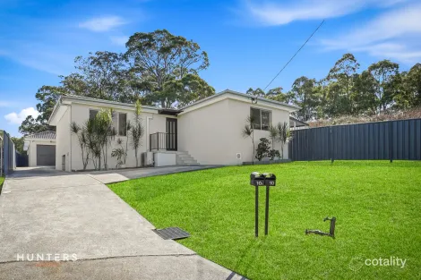 10a Magnolia St, Greystanes, NSW 2145