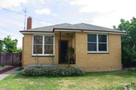 300 Swan St, North Albury, NSW 2640