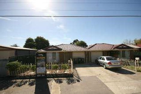 2 John St, South Plympton, SA 5038