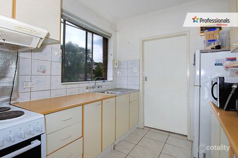 Property photo of 6/9 Hart Street Warwick Farm NSW 2170