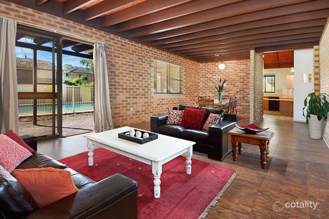 Property photo of 63 Otoole Street Everton Park QLD 4053