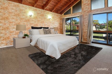 Property photo of 63 Otoole Street Everton Park QLD 4053