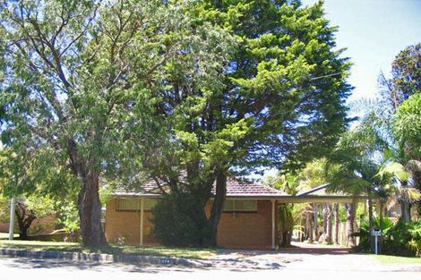 224 Cooriengah Heights Rd, Engadine, NSW 2233