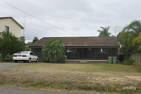 69 Kallaroo Rd, San Remo, NSW 2262