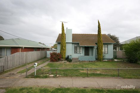 Property photo of 48 Brooks Street Norlane VIC 3214