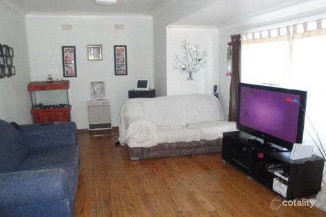 Property photo of 35 King Street Gunnedah NSW 2380