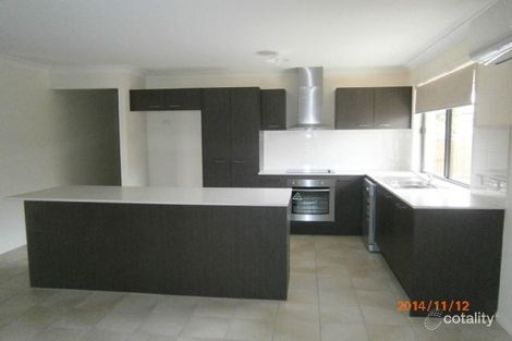 Property photo of 39 Regents Drive Redbank Plains QLD 4301