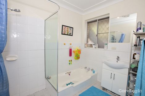 Property photo of 10 Kenneth Road High Wycombe WA 6057