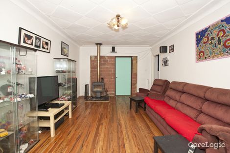 Property photo of 10 Kenneth Road High Wycombe WA 6057