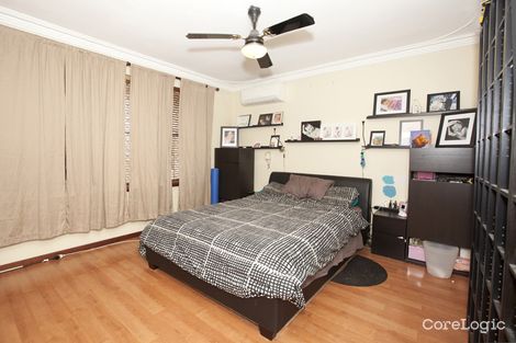 Property photo of 10 Kenneth Road High Wycombe WA 6057