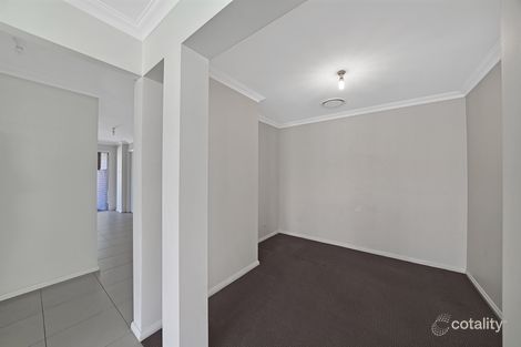 Property photo of 242 South Circuit Oran Park NSW 2570