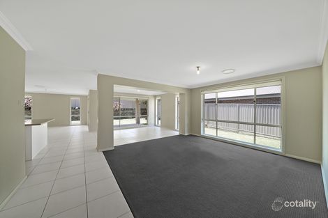 Property photo of 242 South Circuit Oran Park NSW 2570