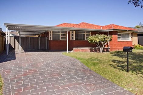 12 Raleigh Rd, Milperra, NSW 2214