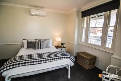 Property photo of 58 Cupro Street Lithgow NSW 2790