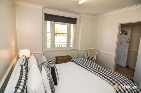 Property photo of 58 Cupro Street Lithgow NSW 2790